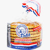 Finger Licking Dutch Stroopwafel Cookies 8 Pack